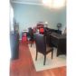 1595 Pine Creek Way, Woodstock, GA 30188 ID:12715637