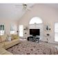 2044 Double Creek Drive, Powder Springs, GA 30127 ID:12788294