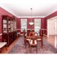 2044 Double Creek Drive, Powder Springs, GA 30127 ID:12788296
