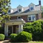 2212 Rivermont Ave, Lynchburg, VA 24503 ID:12795658