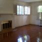 2212 Rivermont Ave, Lynchburg, VA 24503 ID:12795659