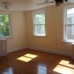 2212 Rivermont Ave, Lynchburg, VA 24503 ID:12795662