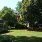 2212 Rivermont Ave, Lynchburg, VA 24503 ID:12795663