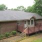 51 Mavin St, Oxford, AL 36203 ID:12802291