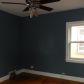 10933 S Parnell Ave, Chicago, IL 60628 ID:12821337