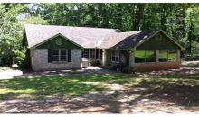 1826 Highland Place Decatur, GA 30035