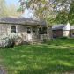 855 Appleton Rd, Menasha, WI 54952 ID:12828154