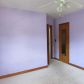 855 Appleton Rd, Menasha, WI 54952 ID:12828158