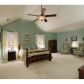 414 Crestmont Lane, Canton, GA 30114 ID:12840586