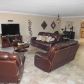 458 E 59 ST, Hialeah, FL 33013 ID:12842922