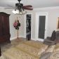 458 E 59 ST, Hialeah, FL 33013 ID:12842929