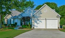 1585 Hill Crossing Court Grayson, GA 30017