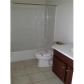 8674 Mayfair Court, Breinigsville, PA 18031 ID:12770242