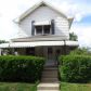 2017 Hill Ave, Middletown, OH 45044 ID:12812101