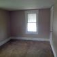 2017 Hill Ave, Middletown, OH 45044 ID:12812104