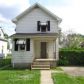 2017 Hill Ave, Middletown, OH 45044 ID:12812106
