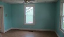 312 W Oak St Kewanee, IL 61443