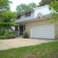 273 W Prospect St, Hartford, WI 53027 ID:12846417