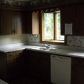 273 W Prospect St, Hartford, WI 53027 ID:12846418