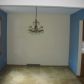 273 W Prospect St, Hartford, WI 53027 ID:12846421