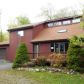 112 Glen Circle Dr, Tobyhanna, PA 18466 ID:12792265