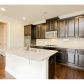 12701 Lecoma Trace, Alpharetta, GA 30004 ID:12798500