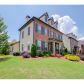 12701 Lecoma Trace, Alpharetta, GA 30004 ID:12798492