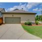 12701 Lecoma Trace, Alpharetta, GA 30004 ID:12798494