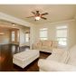 12701 Lecoma Trace, Alpharetta, GA 30004 ID:12798495