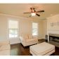 12701 Lecoma Trace, Alpharetta, GA 30004 ID:12798496