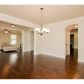 12701 Lecoma Trace, Alpharetta, GA 30004 ID:12798497