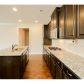 12701 Lecoma Trace, Alpharetta, GA 30004 ID:12798498