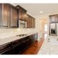 12701 Lecoma Trace, Alpharetta, GA 30004 ID:12798499