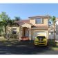 12602 NW 15 ST, Fort Lauderdale, FL 33323 ID:12394417