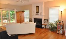 3020 Binghampton Lane Lawrenceville, GA 30044