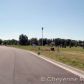 Progress Lot #3 16TH ST, Wheatland, WY 82201 ID:12817774