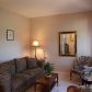 9307 Glenleigh Way, Jonesboro, GA 30236 ID:12760697
