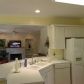 9307 Glenleigh Way, Jonesboro, GA 30236 ID:12760700
