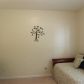 9307 Glenleigh Way, Jonesboro, GA 30236 ID:12760701