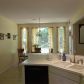 9307 Glenleigh Way, Jonesboro, GA 30236 ID:12760699