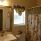 9307 Glenleigh Way, Jonesboro, GA 30236 ID:12760702