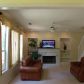 9307 Glenleigh Way, Jonesboro, GA 30236 ID:12760703