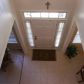 9307 Glenleigh Way, Jonesboro, GA 30236 ID:12760704
