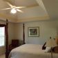 9307 Glenleigh Way, Jonesboro, GA 30236 ID:12760705