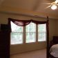 9307 Glenleigh Way, Jonesboro, GA 30236 ID:12760706