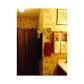 5300 Arrowind Road Nw, Lilburn, GA 30047 ID:12802831