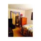 5300 Arrowind Road Nw, Lilburn, GA 30047 ID:12802832