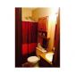 5300 Arrowind Road Nw, Lilburn, GA 30047 ID:12802834
