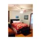 5300 Arrowind Road Nw, Lilburn, GA 30047 ID:12802835