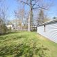 19523 Garfield, Redford, MI 48240 ID:12840425